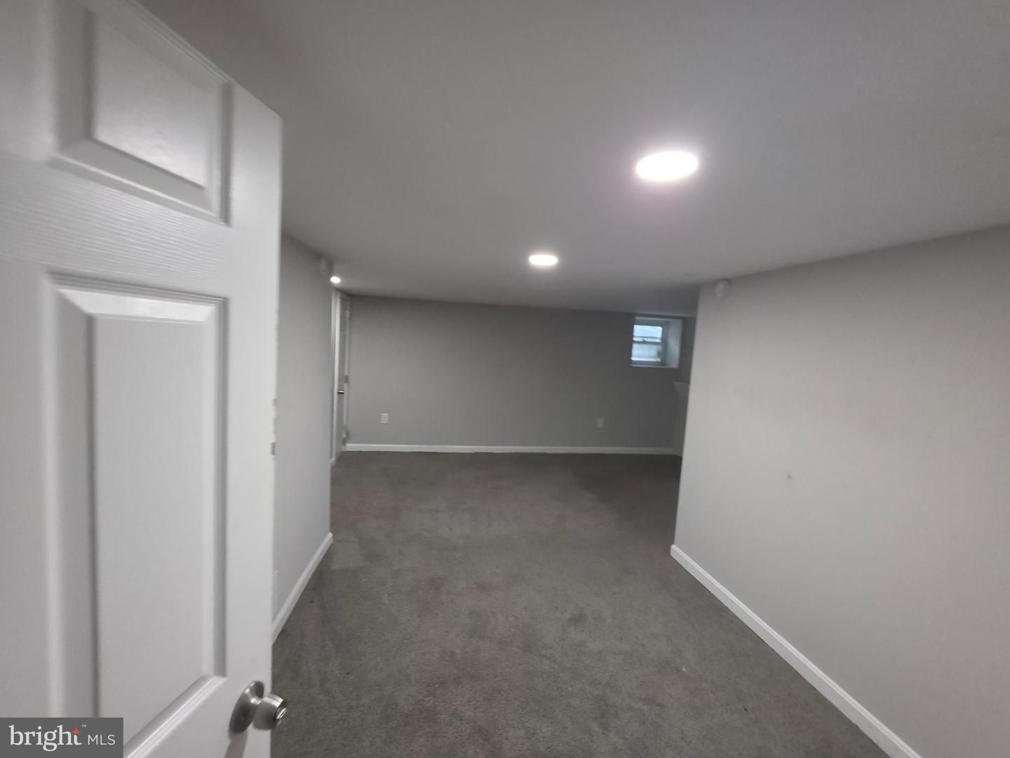 2540 Quantico Ave Property Photo 34