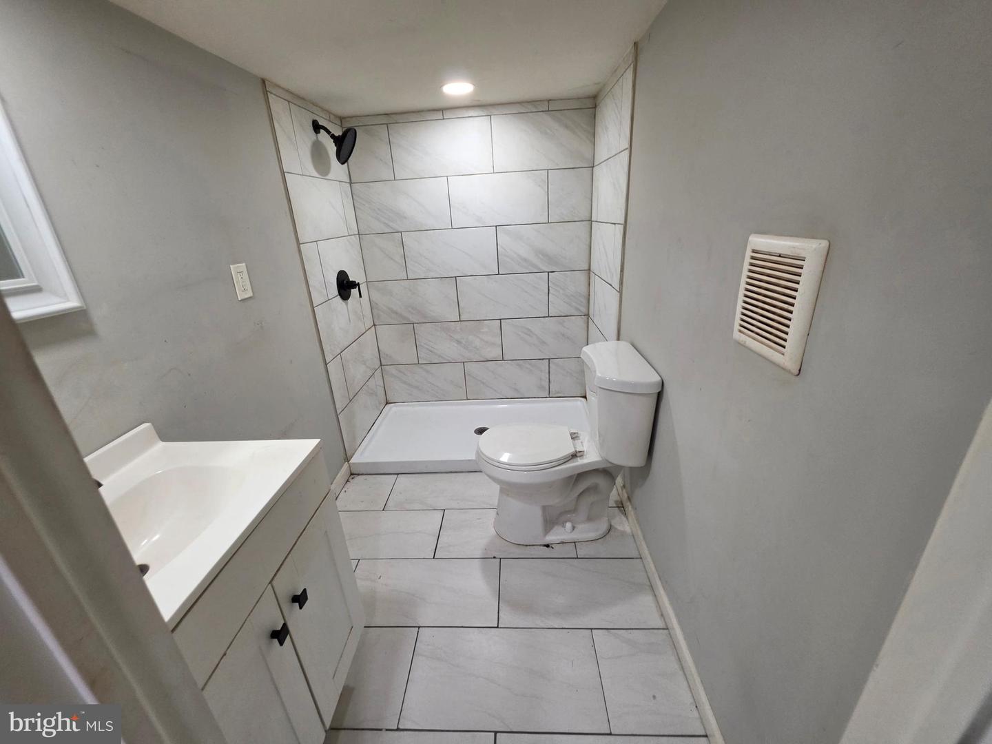 2540 Quantico Ave Property Photo 36