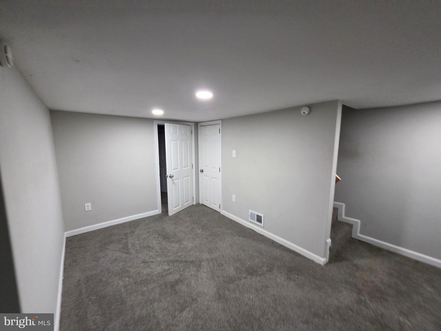 2540 Quantico Ave Property Photo 37