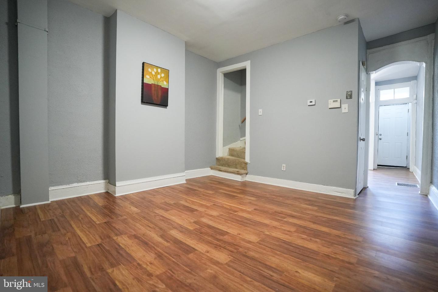 1603 E Lanvale St Property Photo 5
