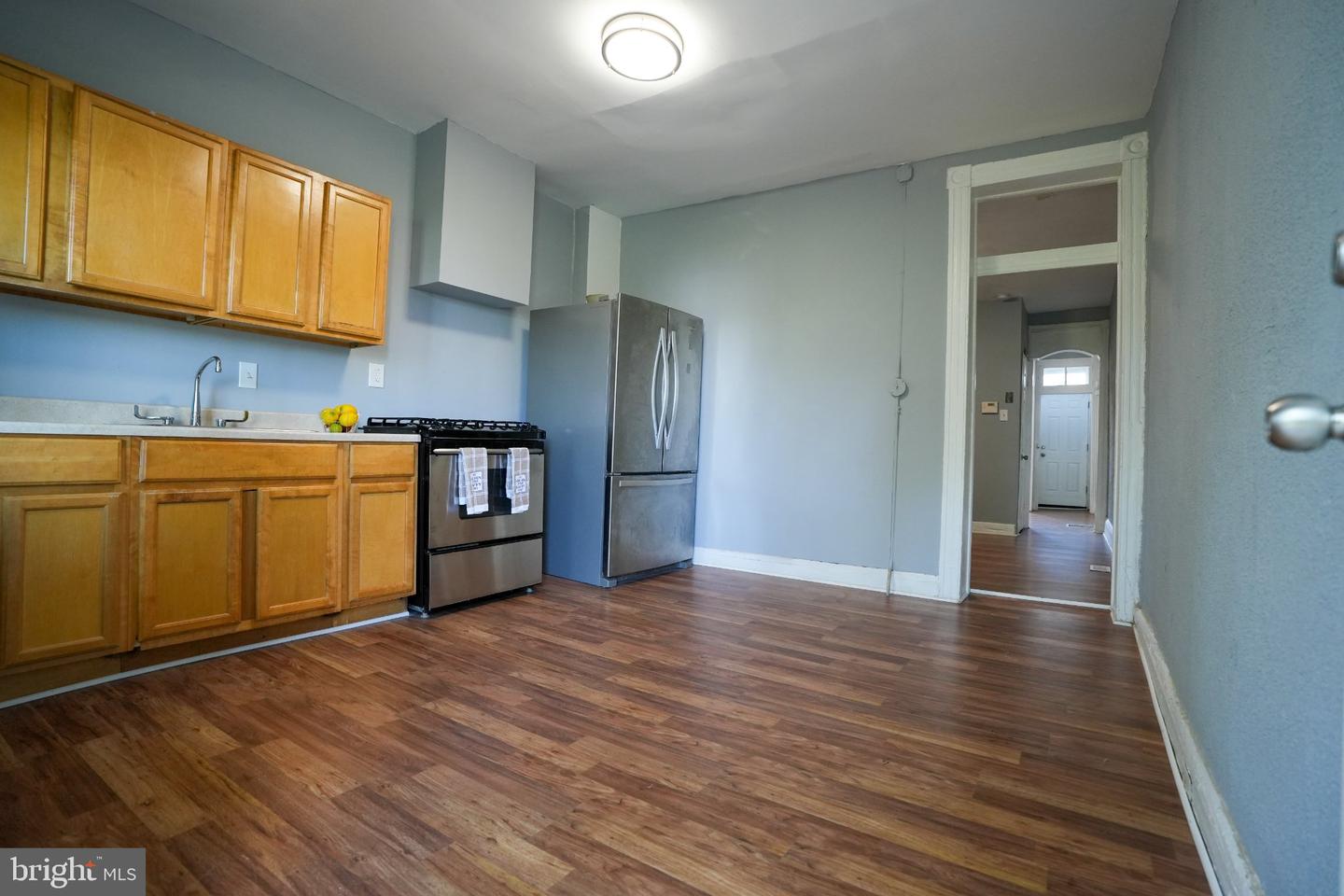 1603 E Lanvale St Property Photo 7
