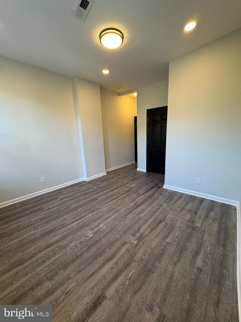 1402 Aisquith St Property Photo 7