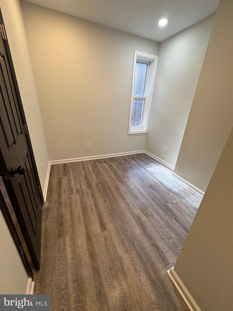 1402 Aisquith St Property Photo 9