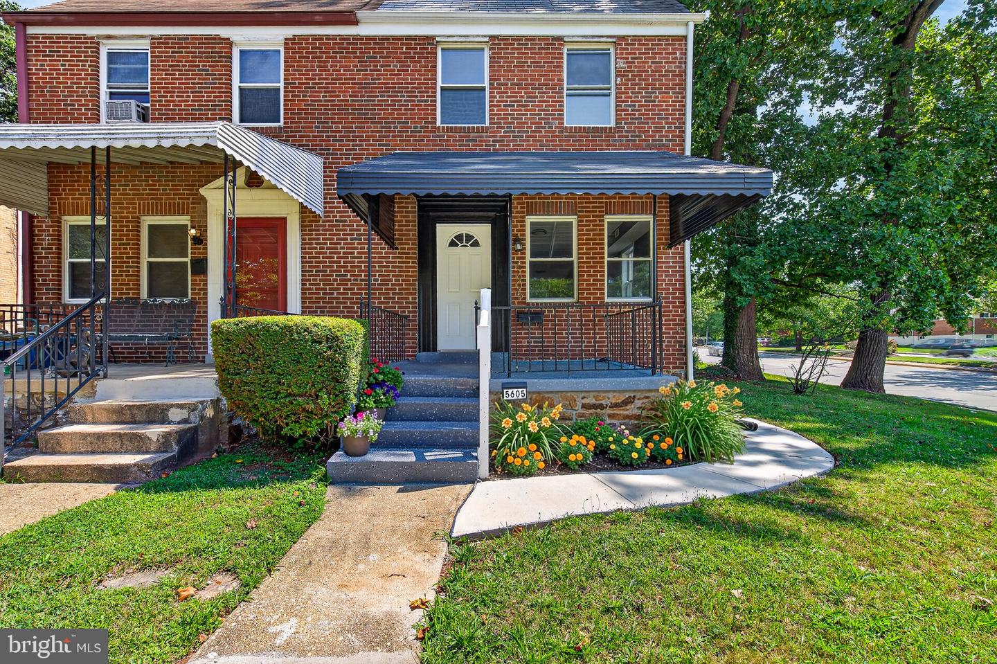 5605 Highgate Dr Property Photo 2