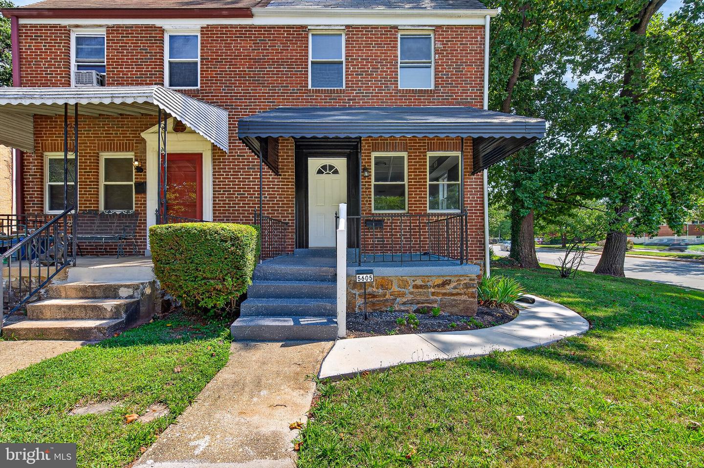5605 Highgate Dr Property Photo 5
