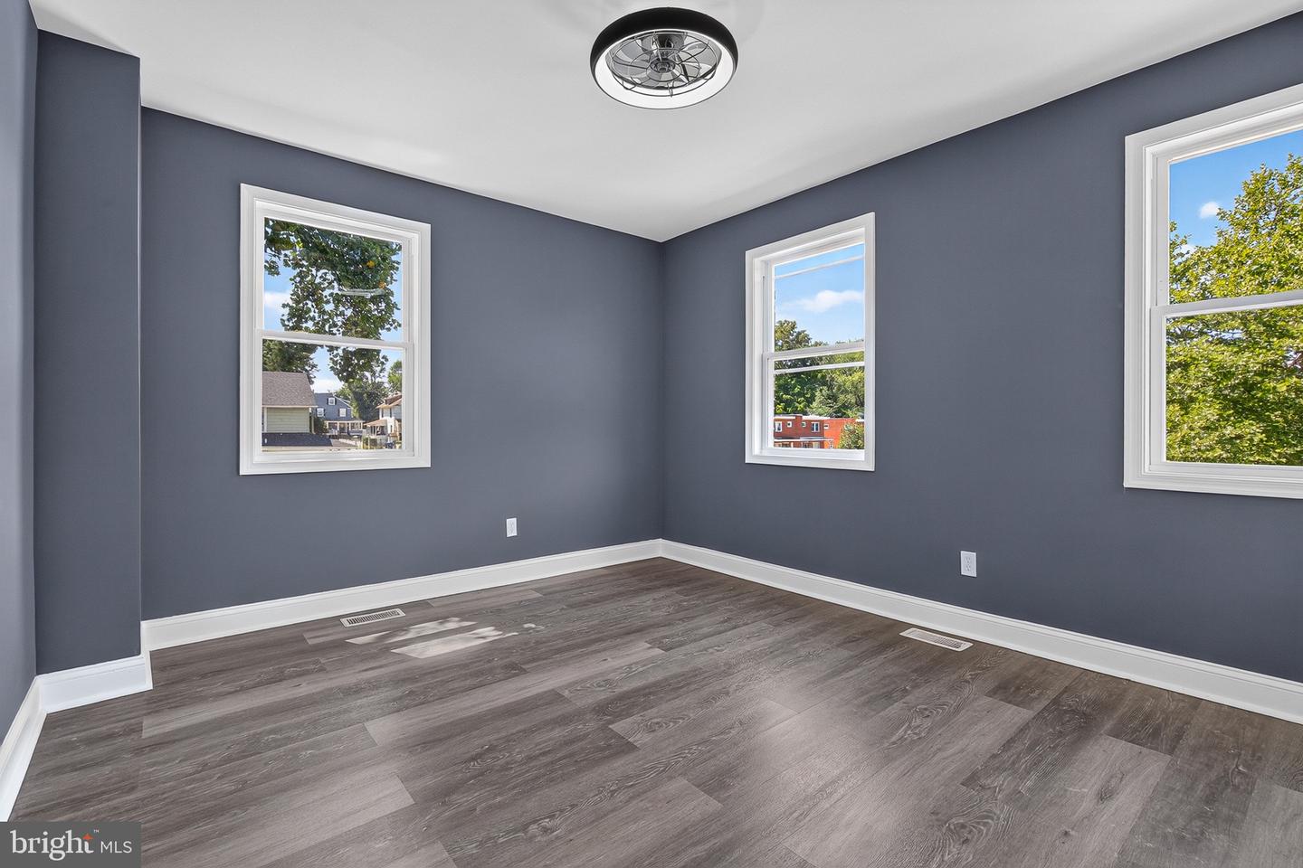 5605 Highgate Dr Property Photo 18
