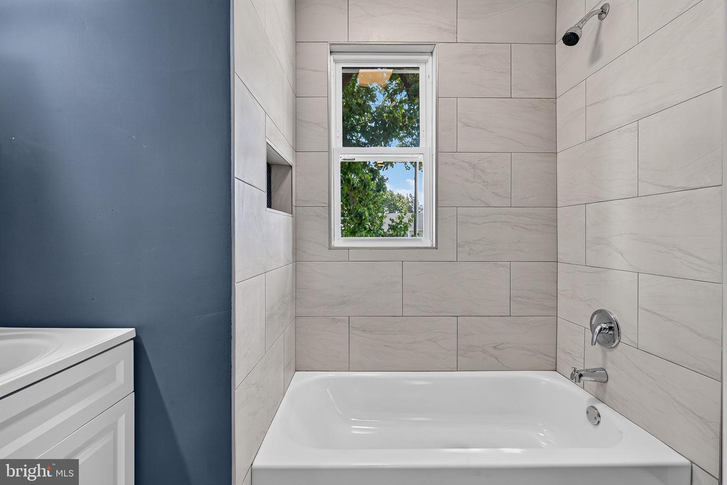 5605 Highgate Dr Property Photo 19