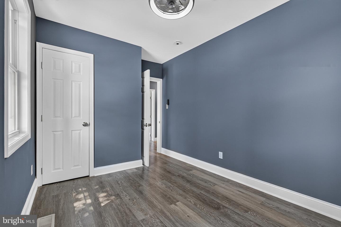 5605 Highgate Dr Property Photo 20