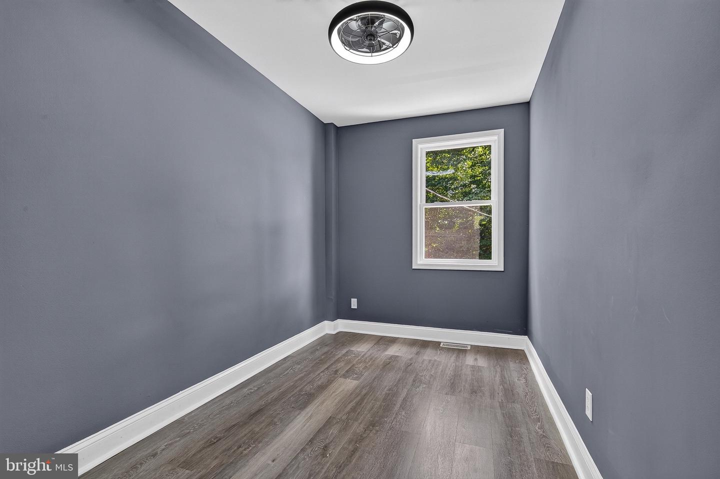 5605 Highgate Dr Property Photo 21