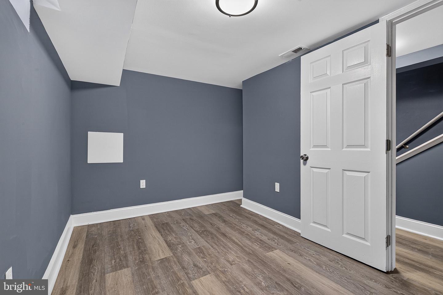5605 Highgate Dr Property Photo 25