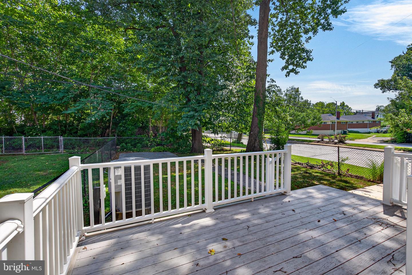 5605 Highgate Dr Property Photo 30