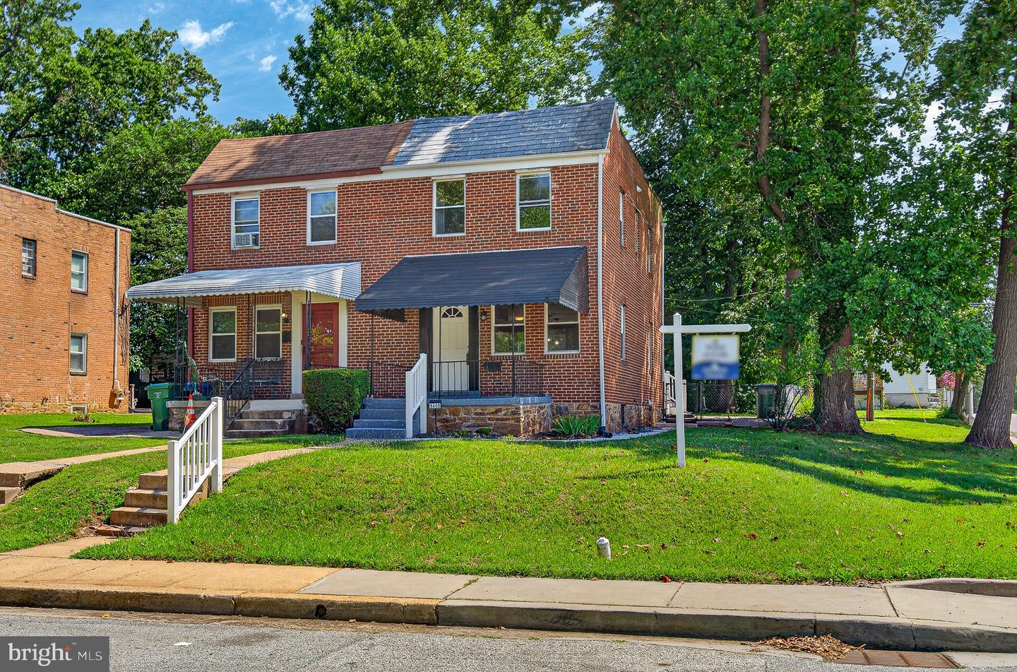5605 Highgate Dr Property Photo 32