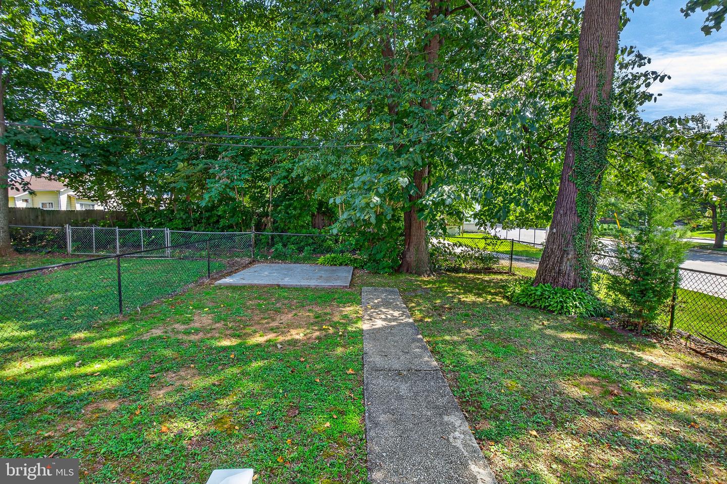 5605 Highgate Dr Property Photo 34