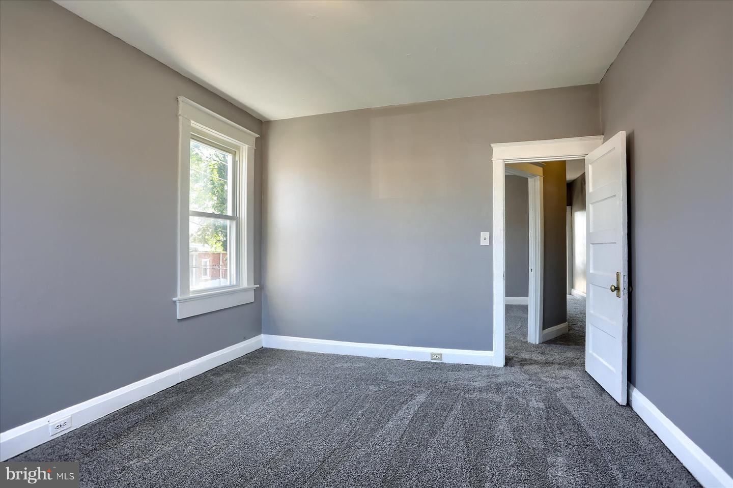 2643 Kirk Ave Property Photo 22
