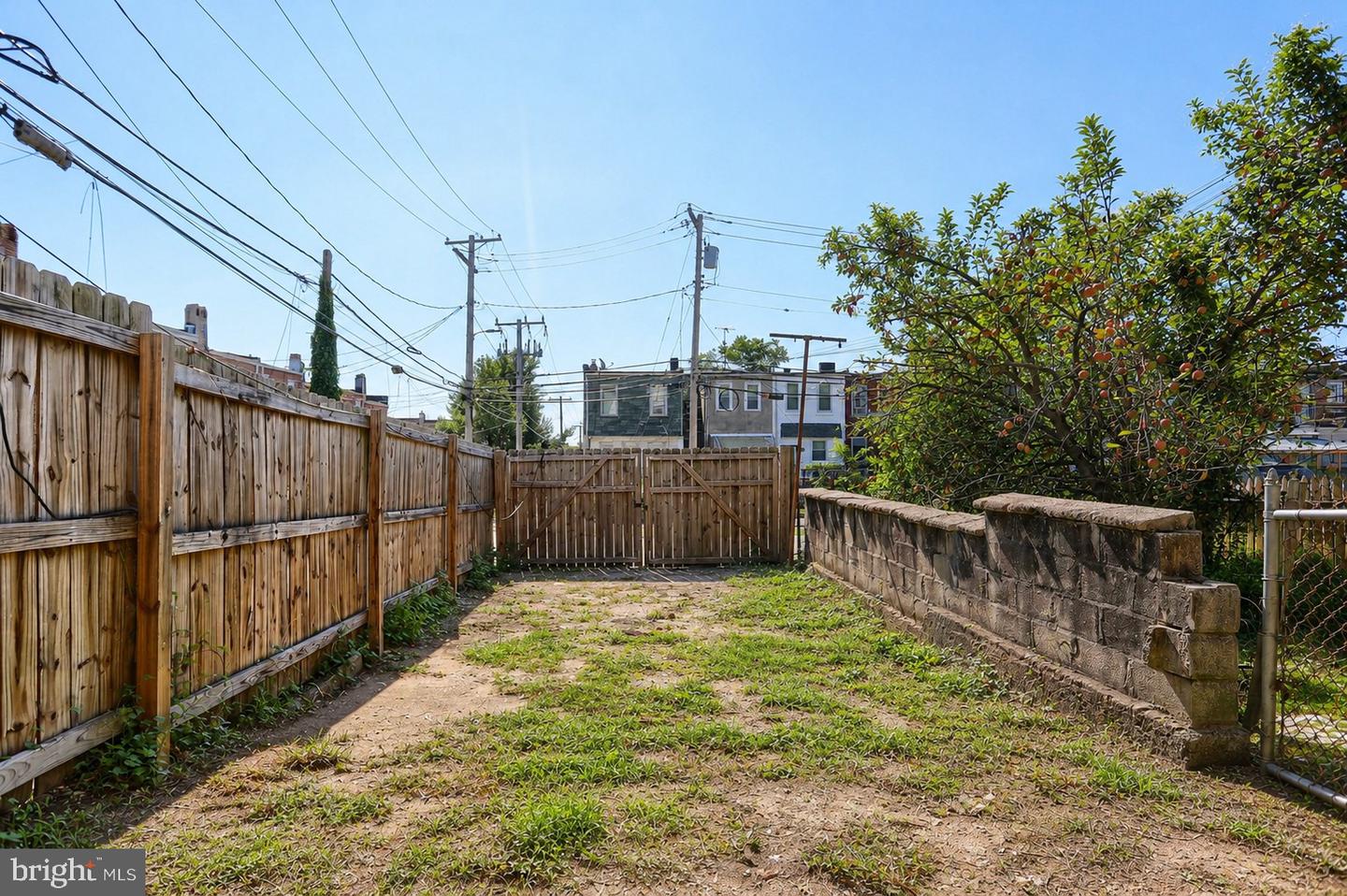 2643 Kirk Ave Property Photo 32