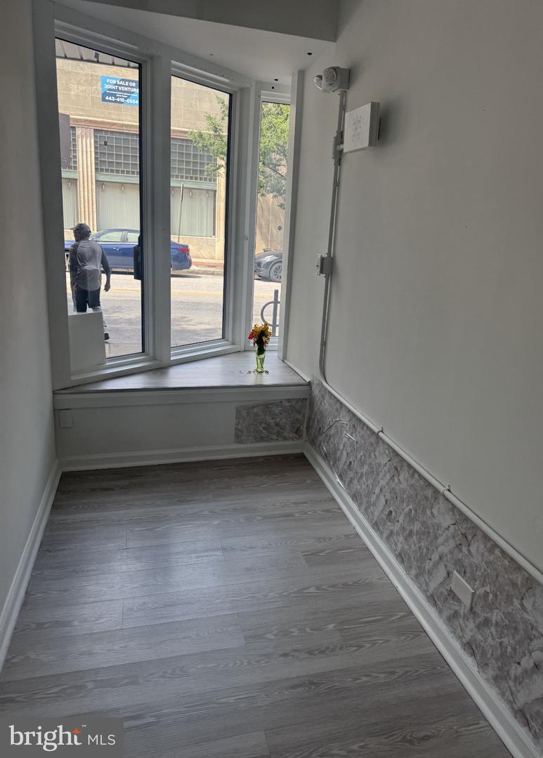 773 Washington Blvd Property Photo 8