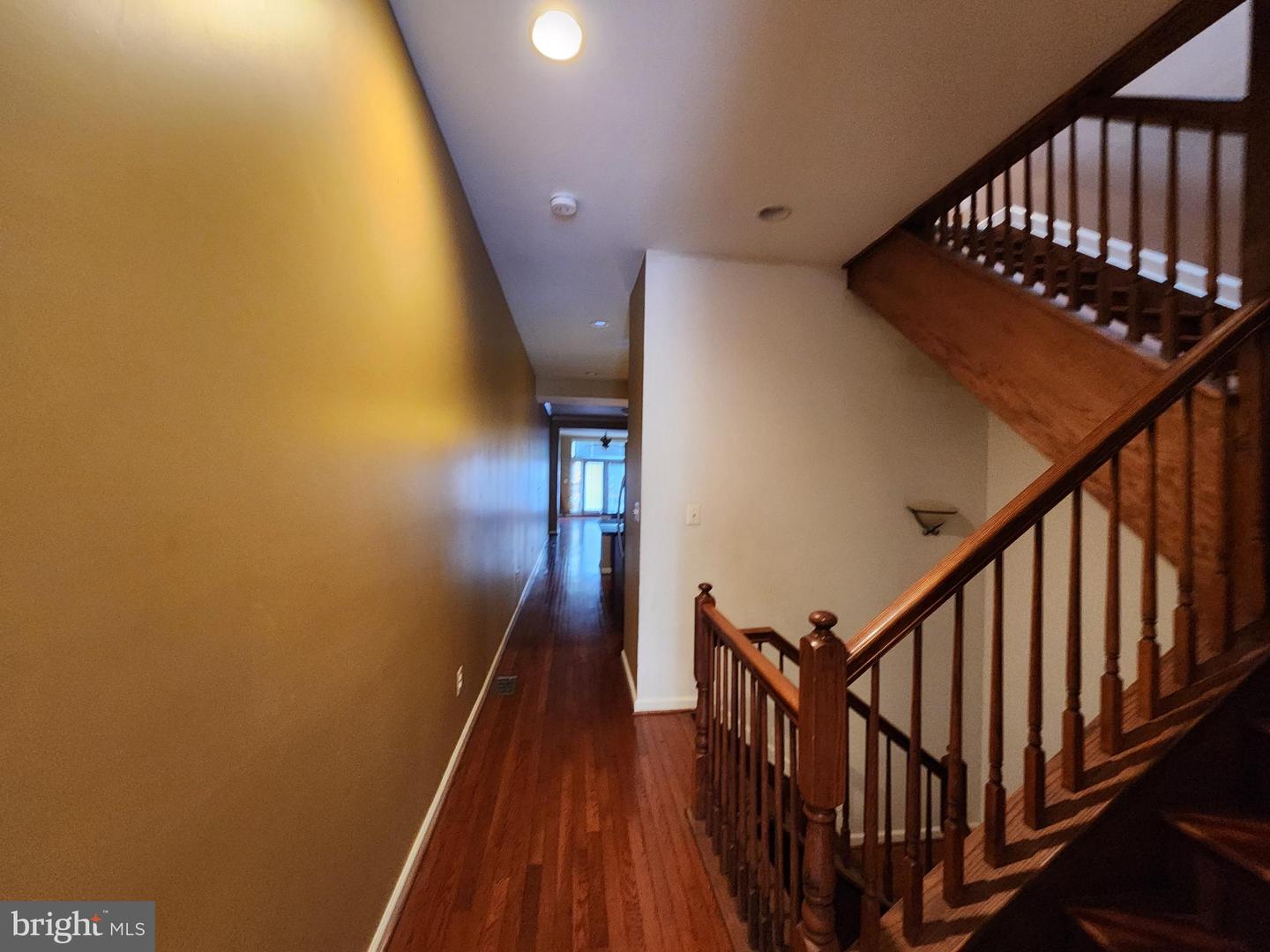 506 N Chester St Property Photo 8