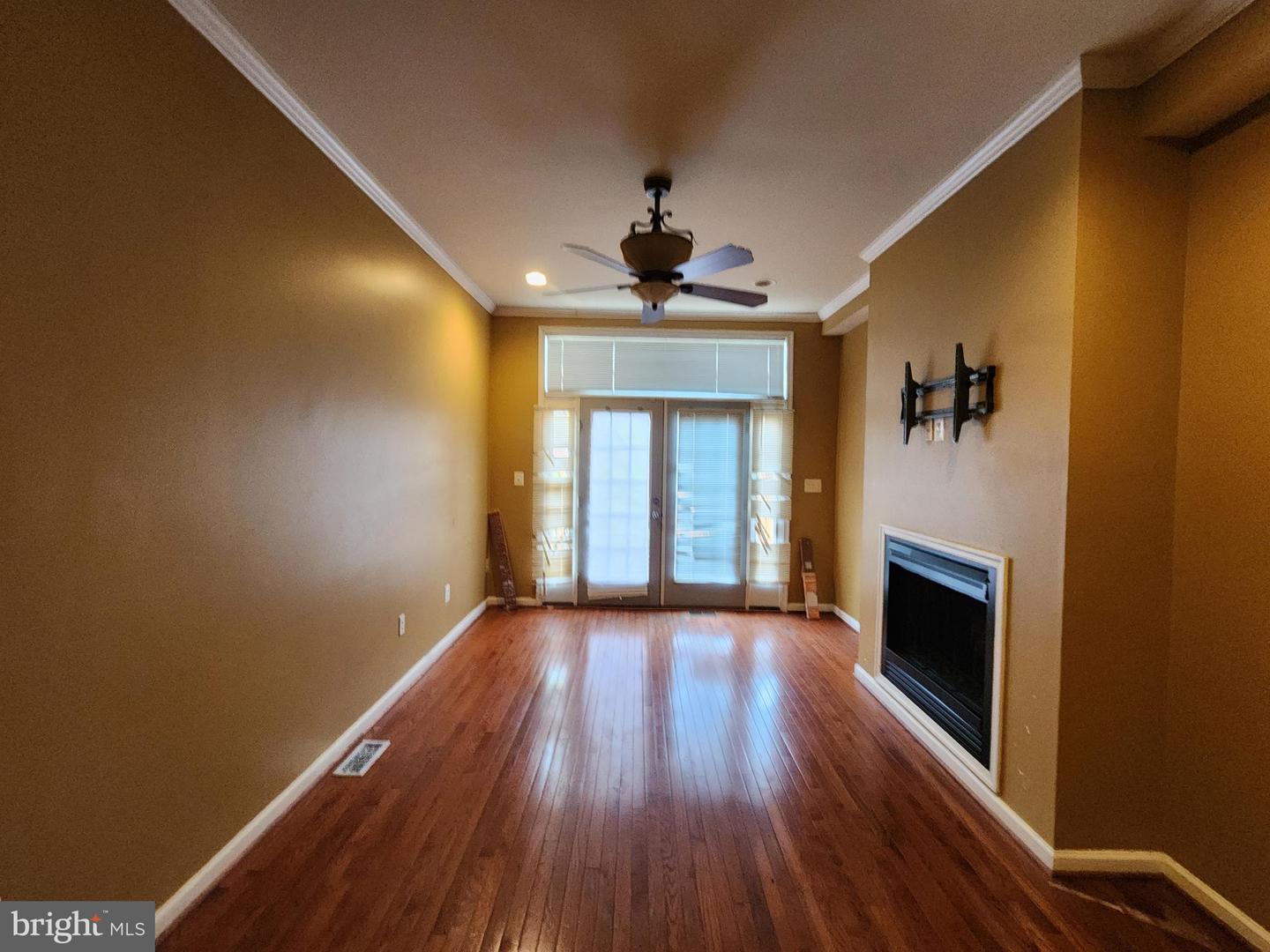 506 N Chester St Property Photo 11