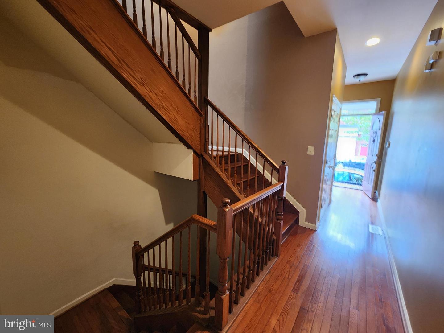 506 N Chester St Property Photo 14