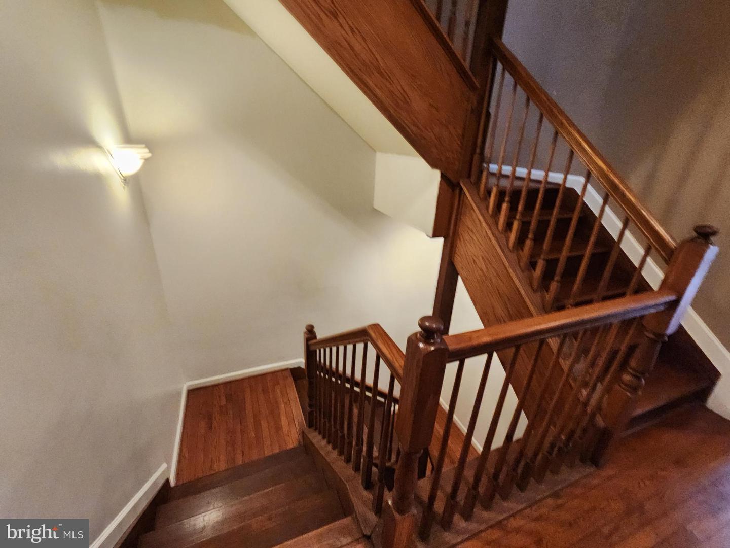 506 N Chester St Property Photo 15