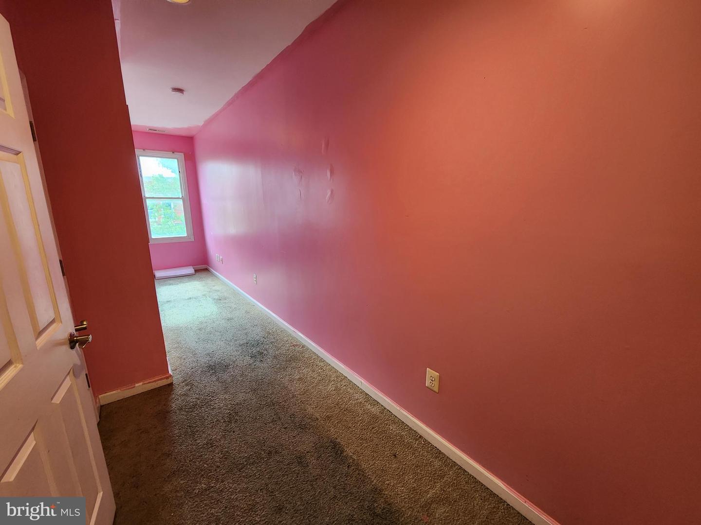 506 N Chester St Property Photo 18
