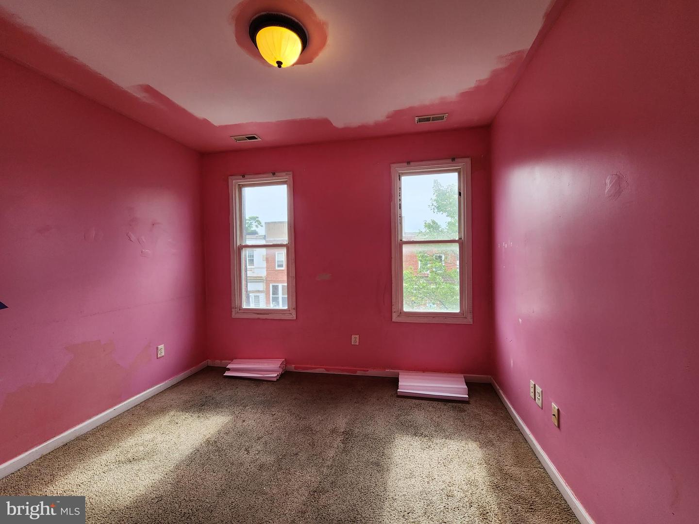 506 N Chester St Property Photo 19