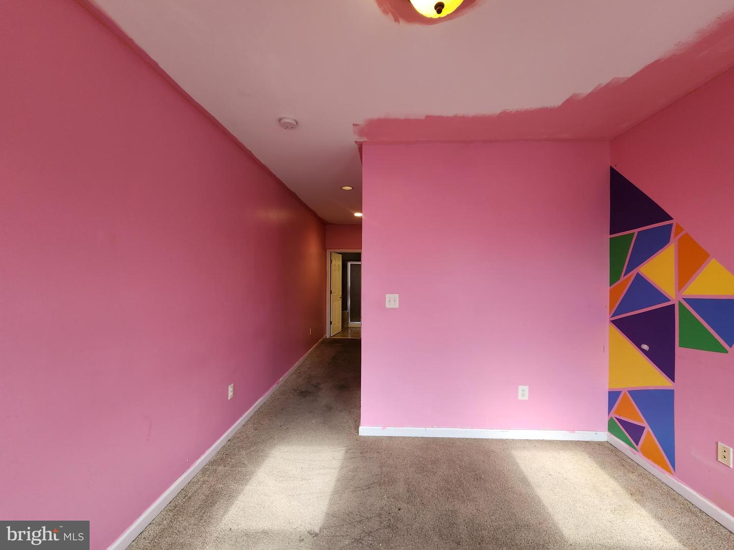 506 N Chester St Property Photo 20