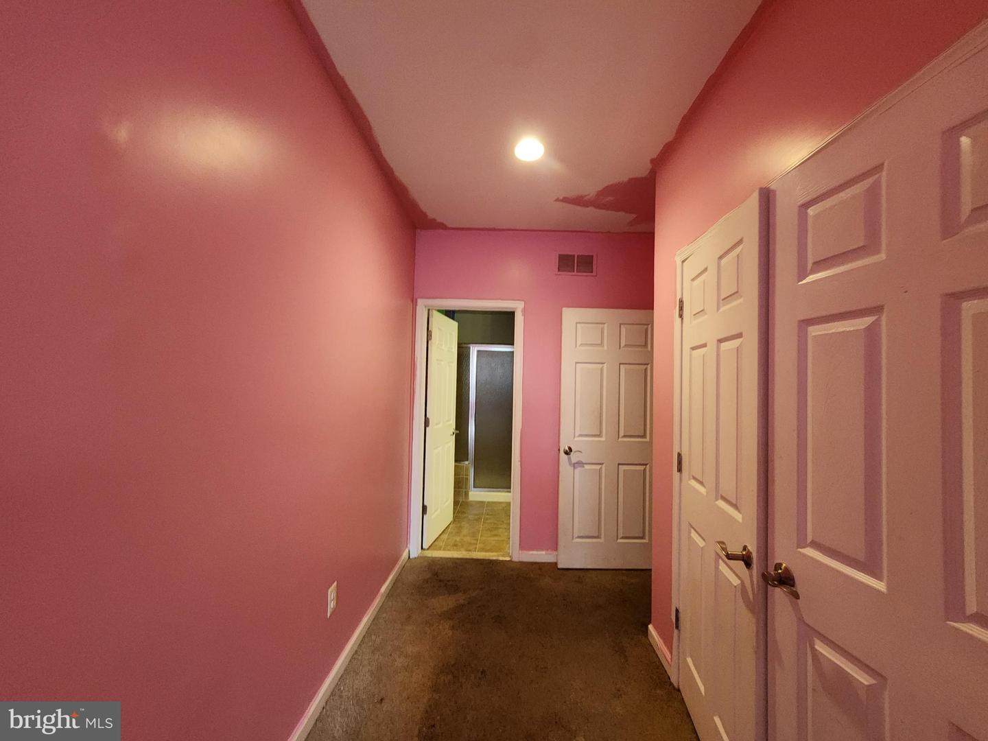 506 N Chester St Property Photo 21