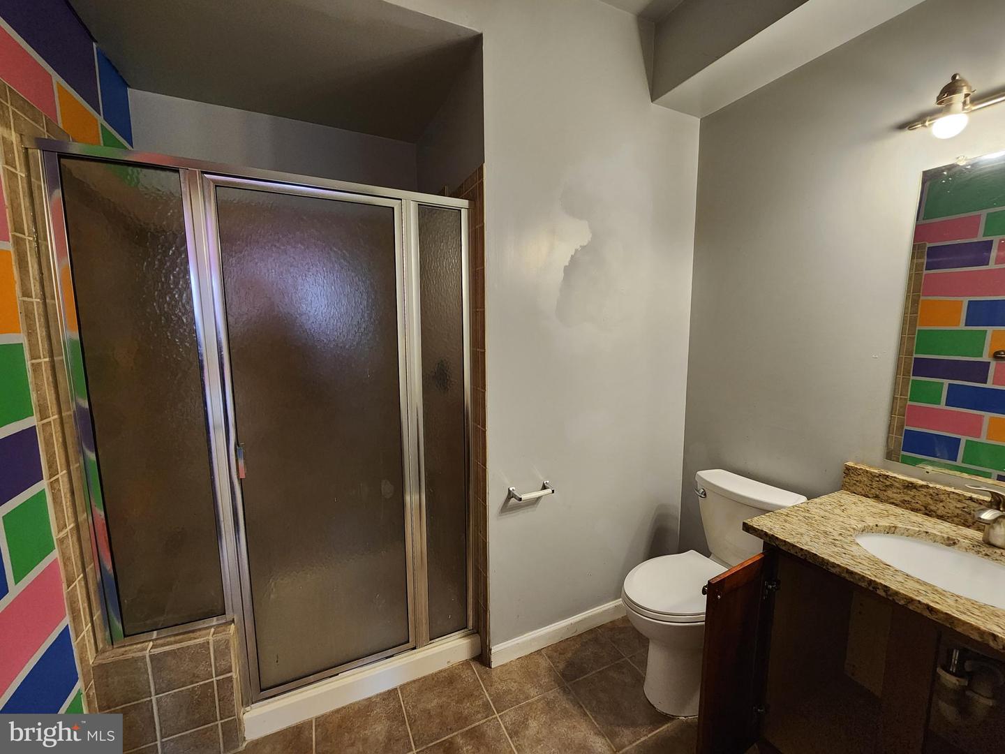 506 N Chester St Property Photo 22