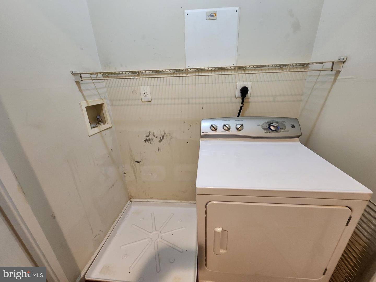 506 N Chester St Property Photo 25