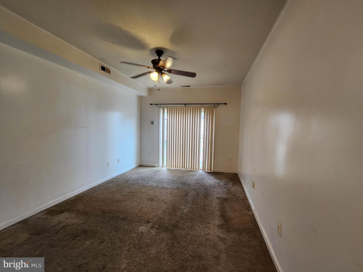 506 N Chester St Property Photo 26