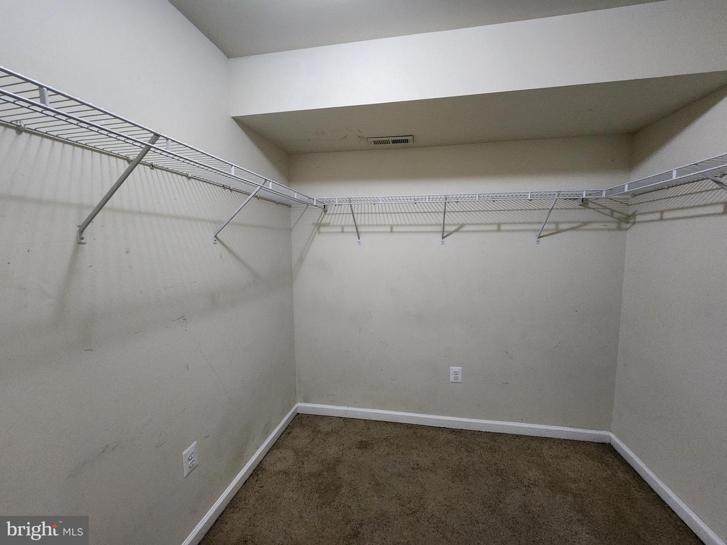 506 N Chester St Property Photo 27