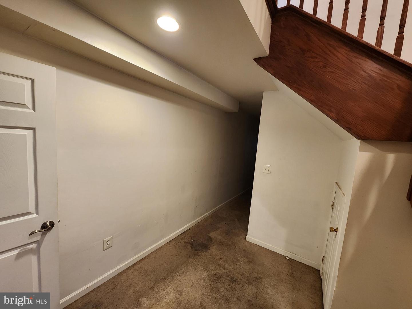 506 N Chester St Property Photo 29