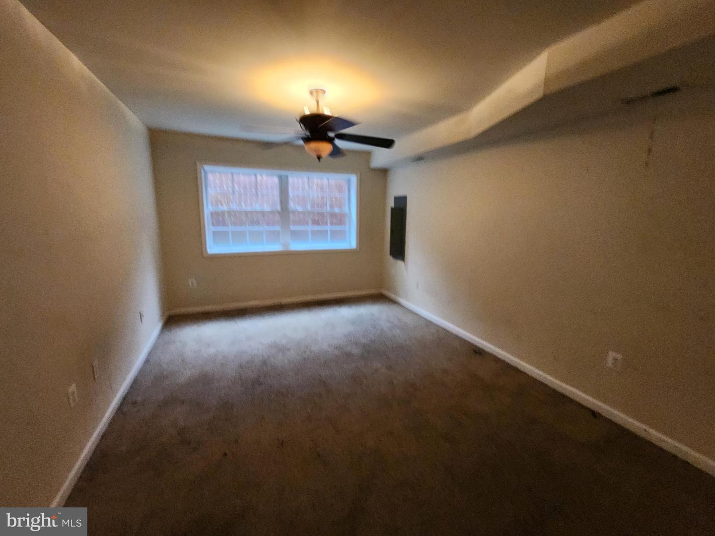 506 N Chester St Property Photo 32