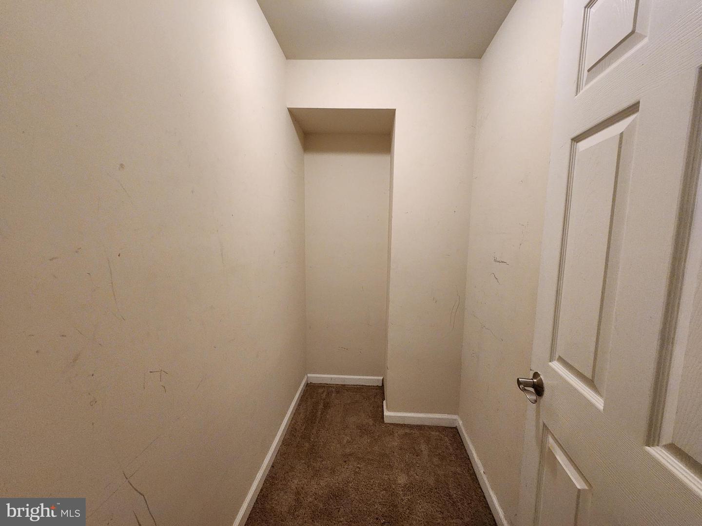 506 N Chester St Property Photo 35