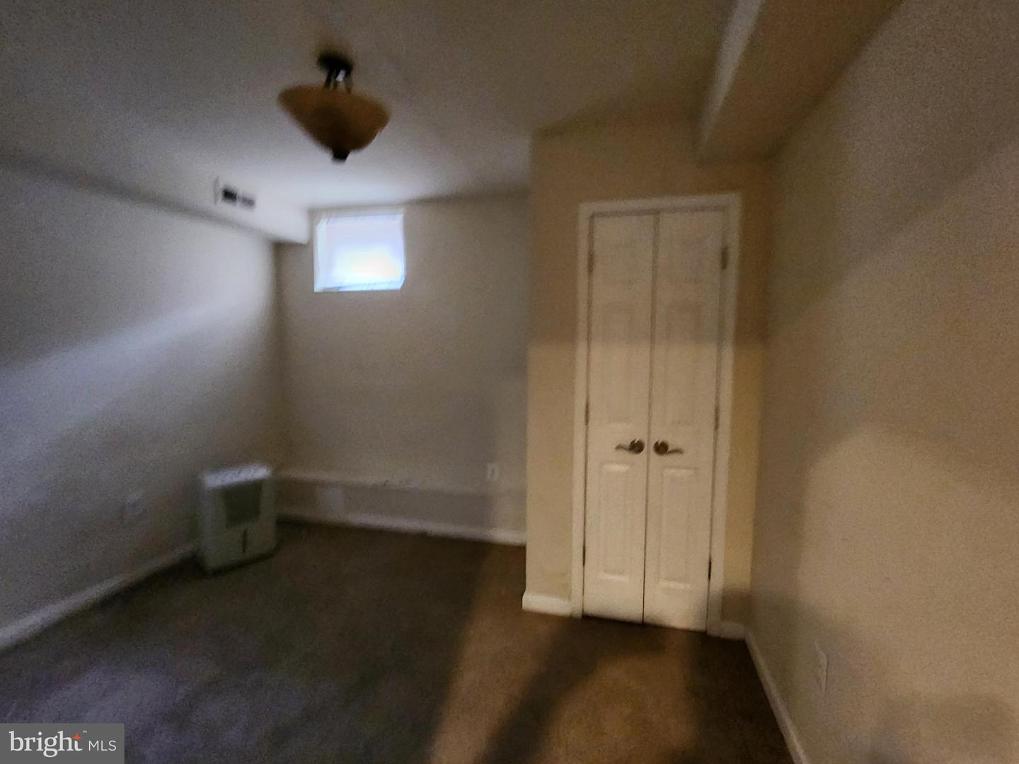 506 N Chester St Property Photo 41