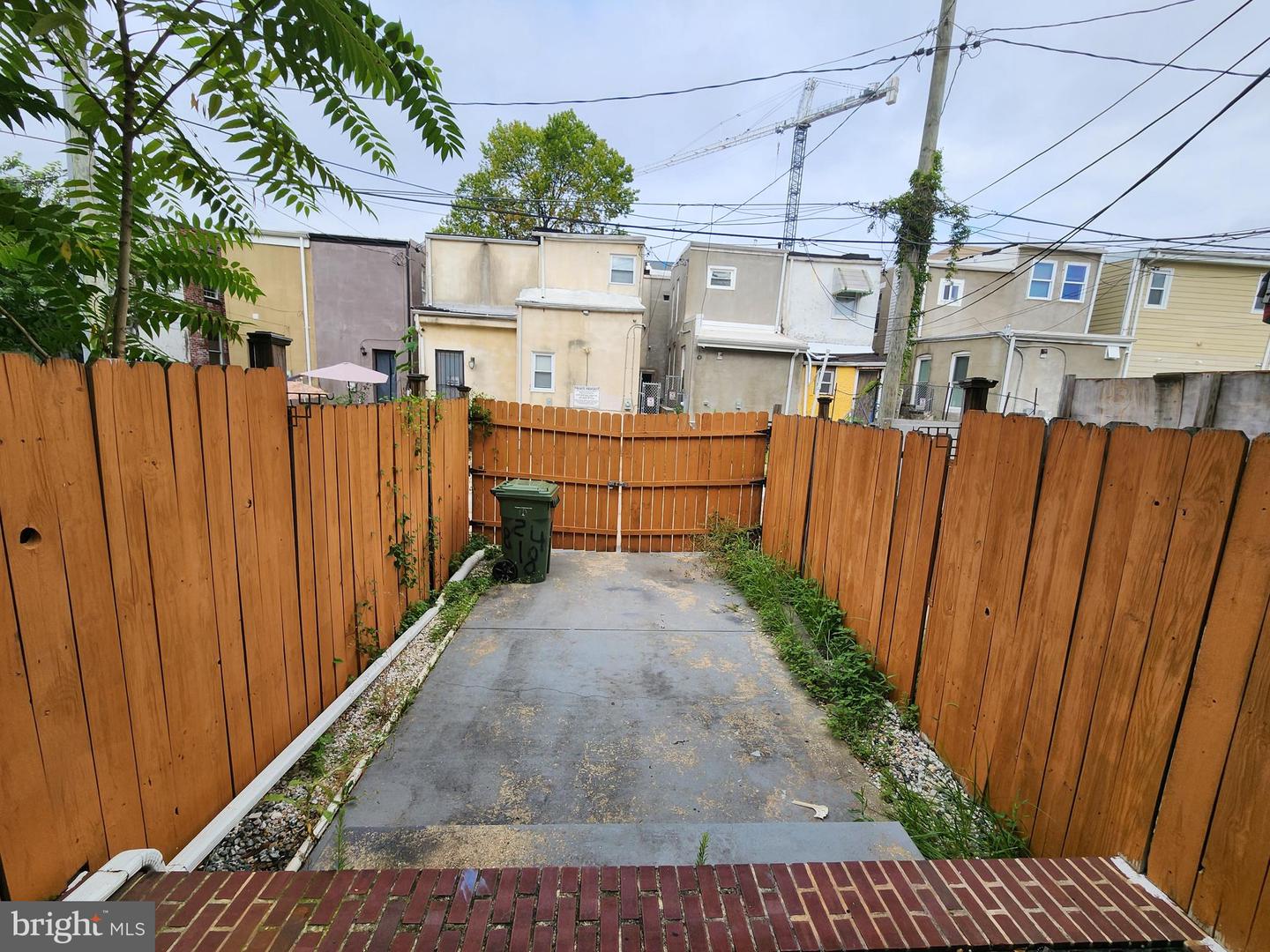 506 N Chester St Property Photo 42