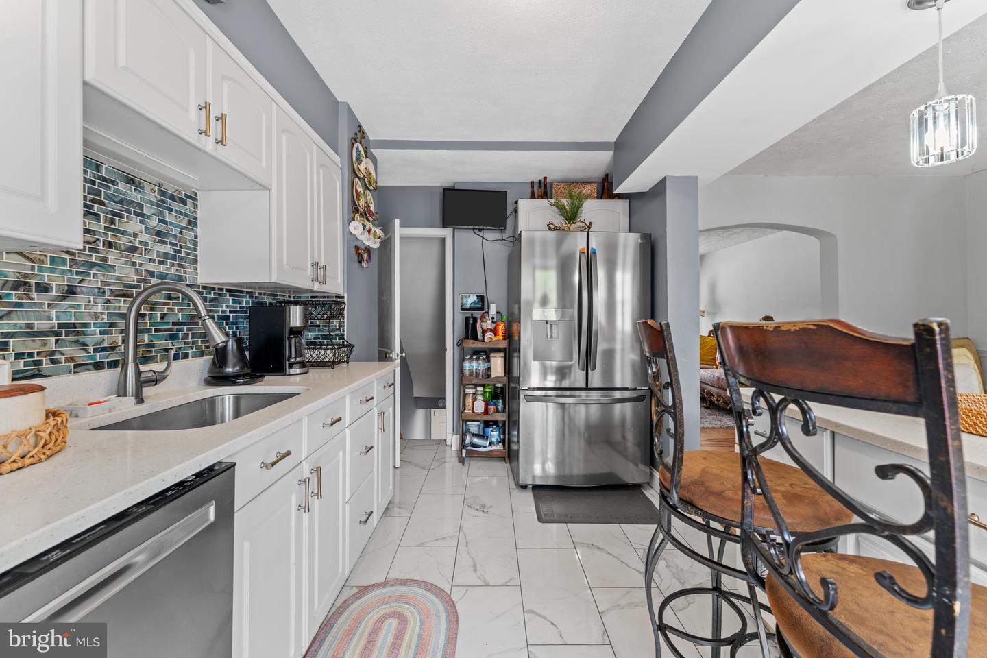 1538 Wadsworth Way Property Photo 8