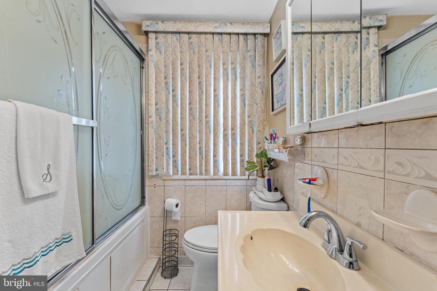 1538 Wadsworth Way Property Photo 14
