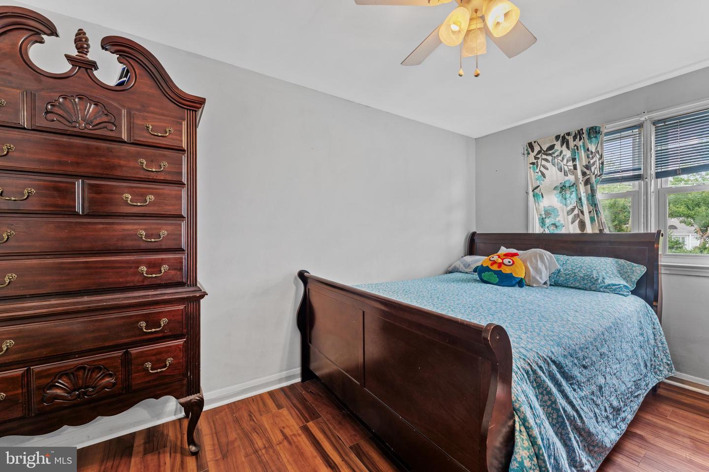 1538 Wadsworth Way Property Photo 16
