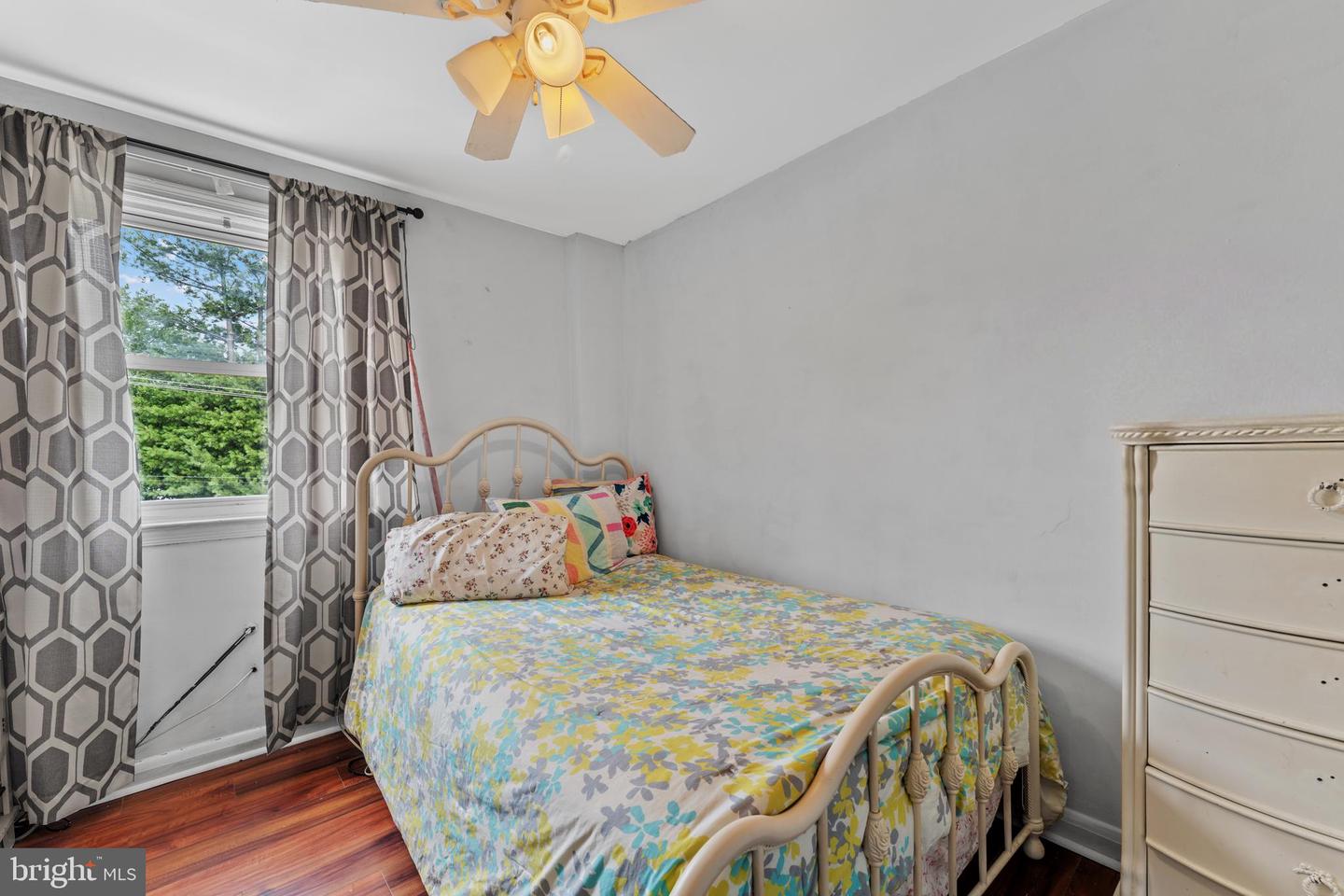 1538 Wadsworth Way Property Photo 17