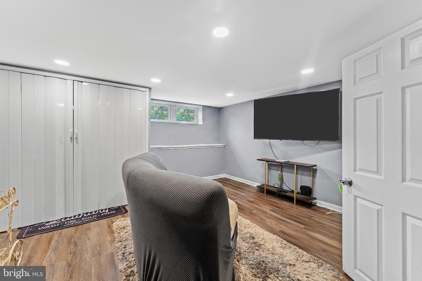1538 Wadsworth Way Property Photo 19