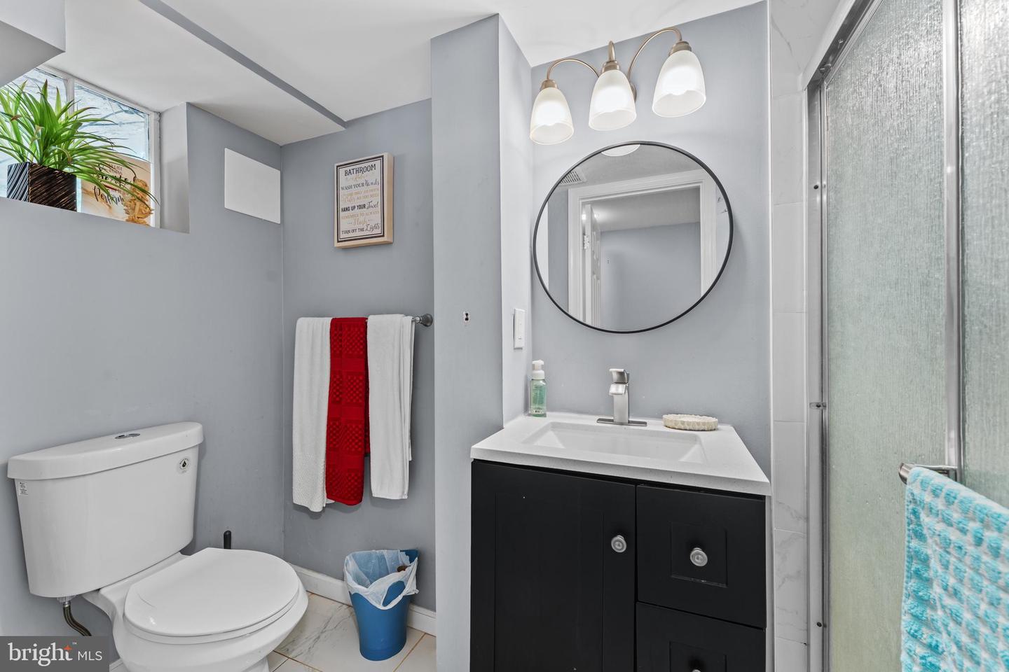 1538 Wadsworth Way Property Photo 22