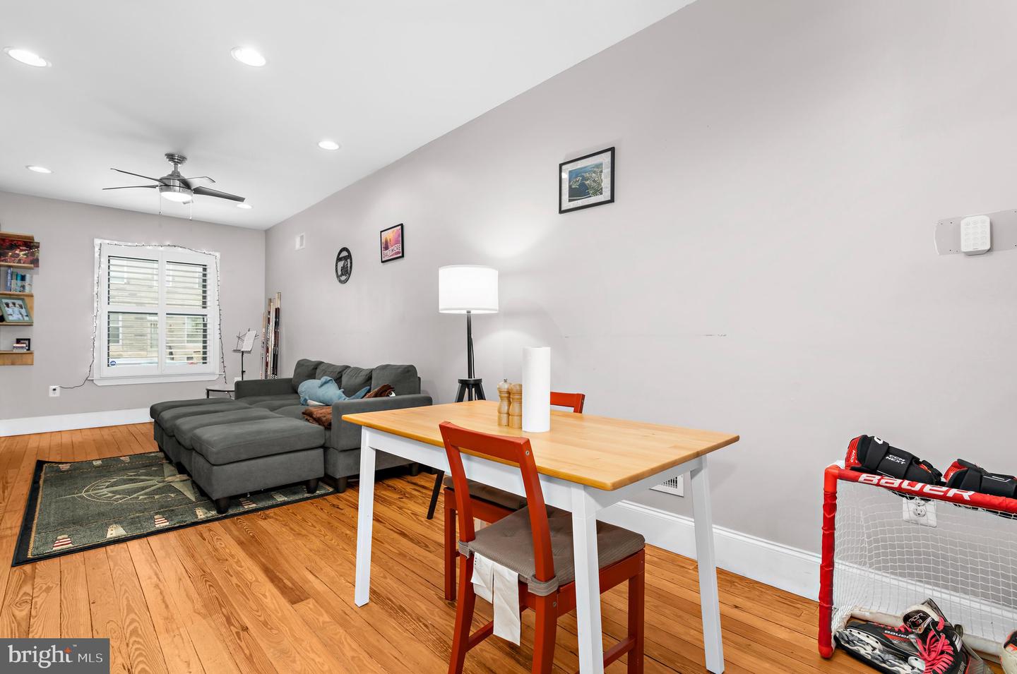 1511 E Fort Ave Property Photo 6