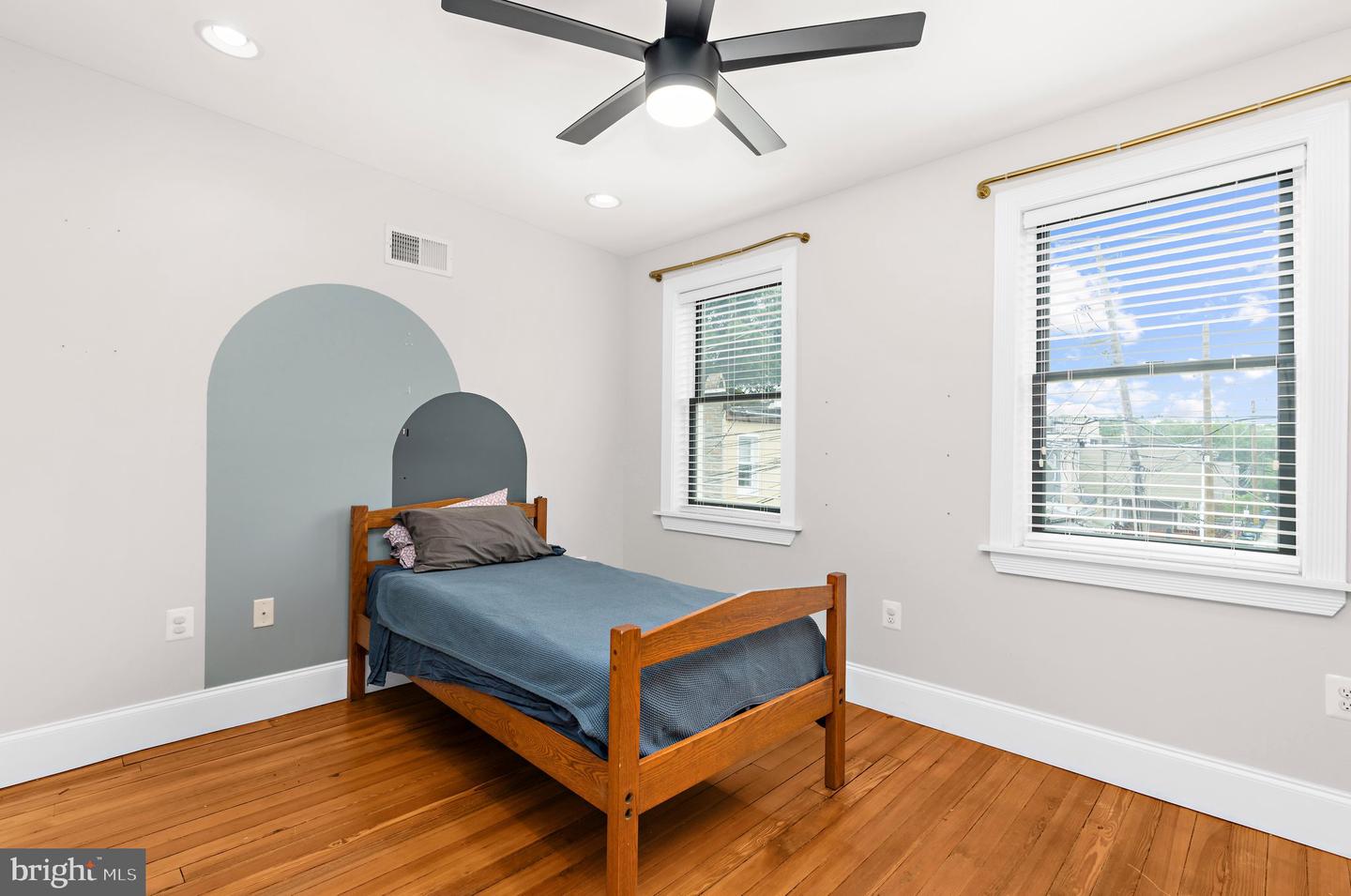 1511 E Fort Ave Property Photo 10