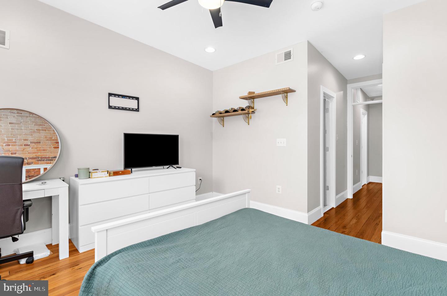 1511 E Fort Ave Property Photo 15