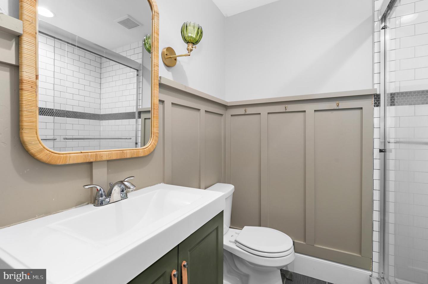 1511 E Fort Ave Property Photo 16