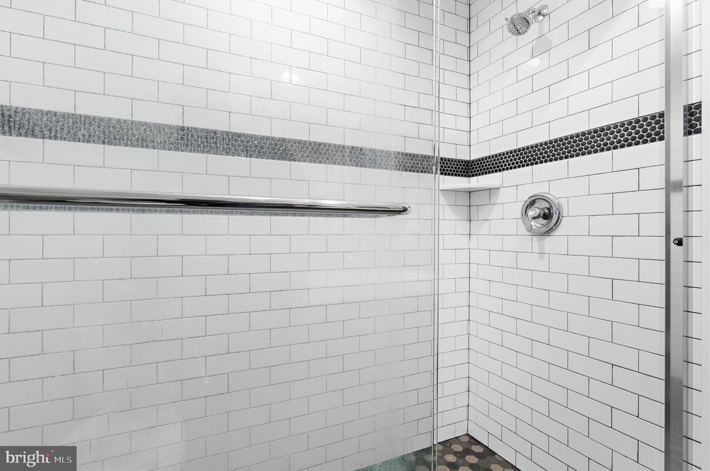 1511 E Fort Ave Property Photo 17
