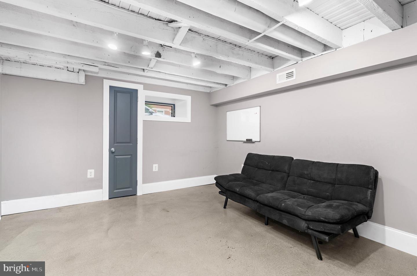 1511 E Fort Ave Property Photo 18