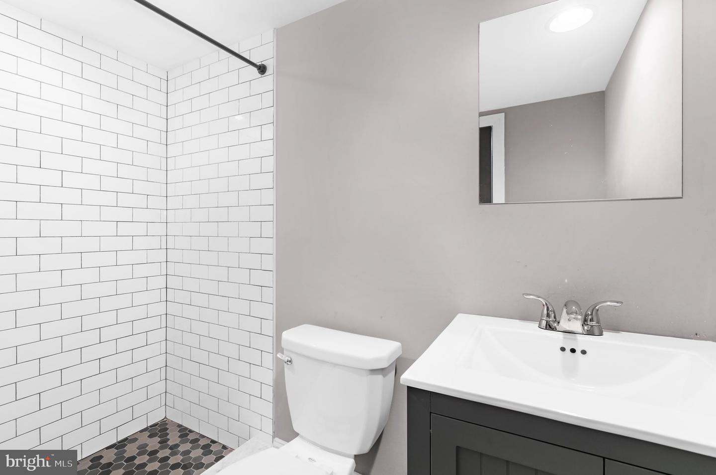 1511 E Fort Ave Property Photo 21